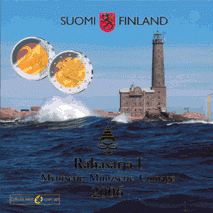 images/productimages/small/Finland BU 2006 1.gif
